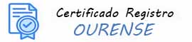 certificadoregistroourense