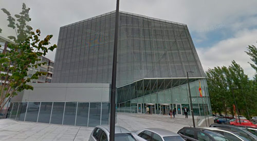 Registro Civil Pereiro de Aguiar